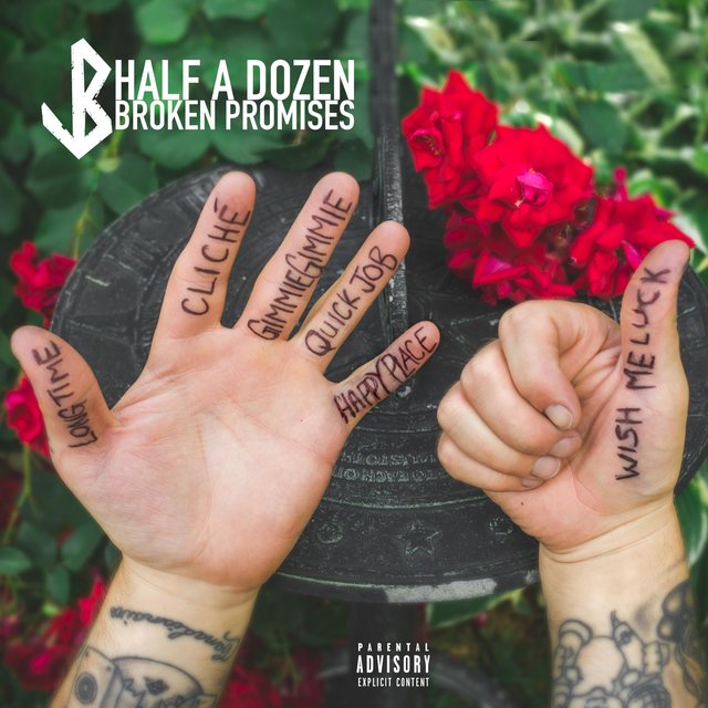 Half a Dozen Broken Promises