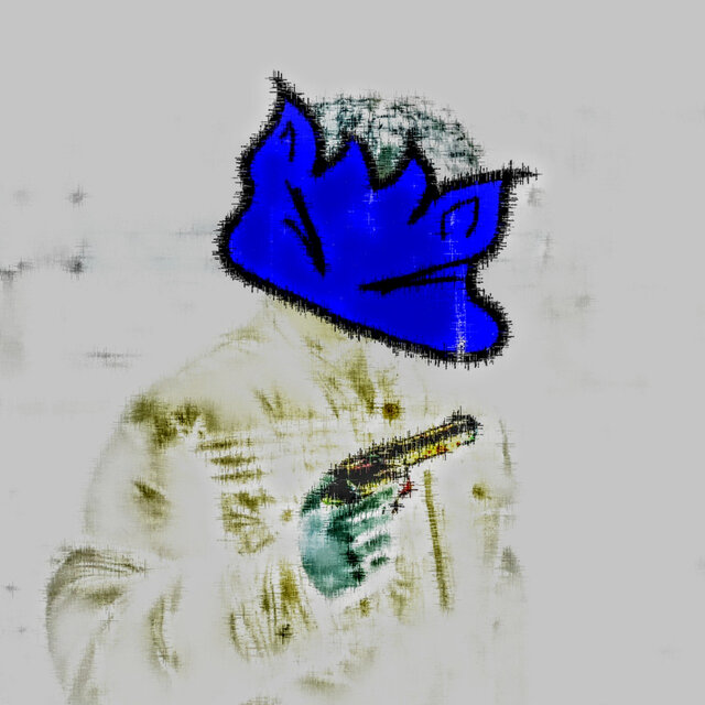 8TÃO Clean