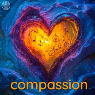 compassion