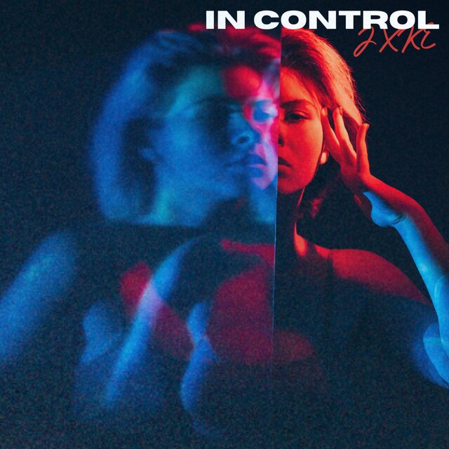 In Control