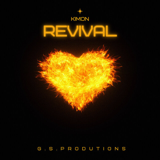 Revival