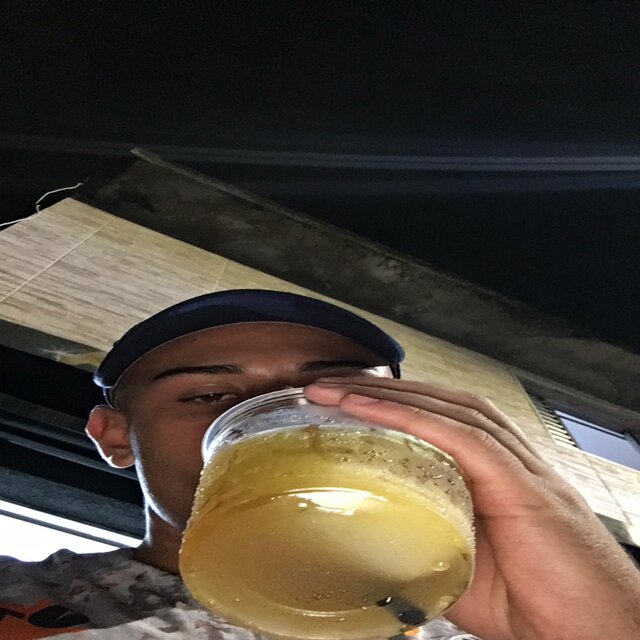 Royal Salute