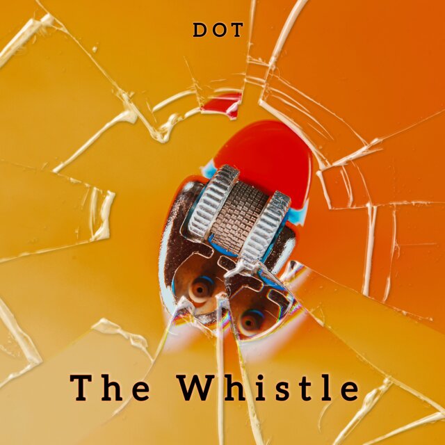 The Whistle