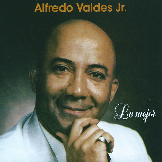 Lo Mejor