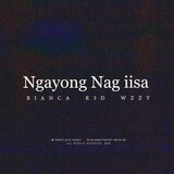 Ngayong Nag-iisa
