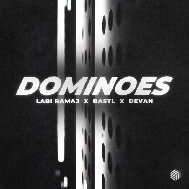 Dominoes