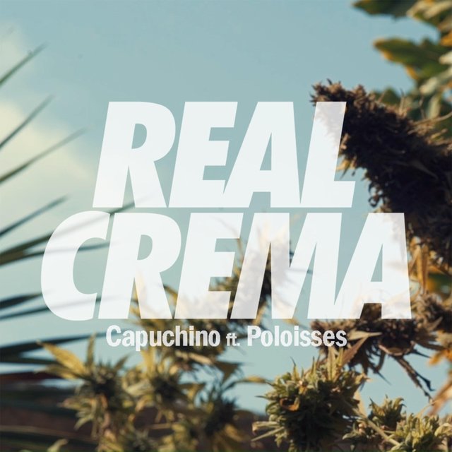 Real Crema (feat. Polo Isses)