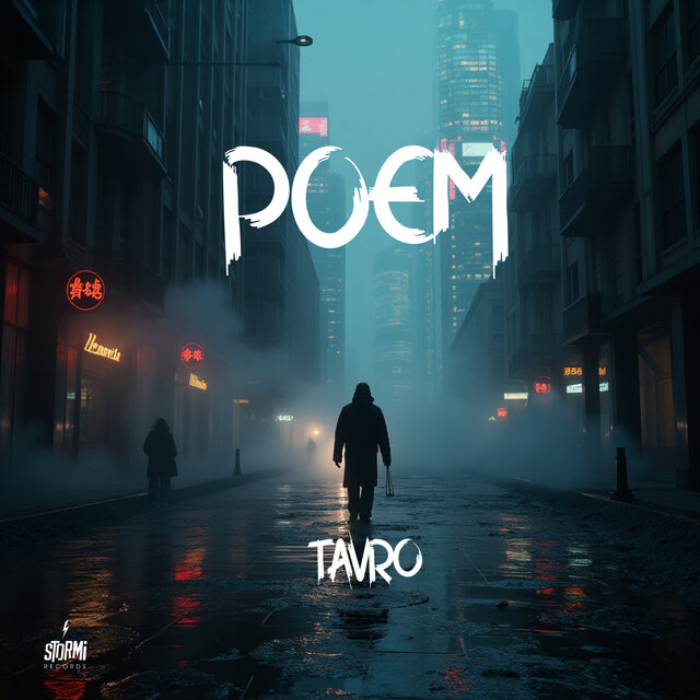 Poem
