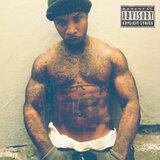 Phone Secs x FaceTime (feat. King Midas)