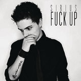 Fuck Up (feat. Askim Soul Children)