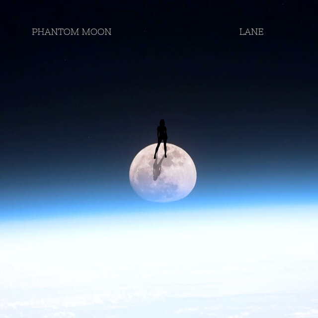 Phantom Moon