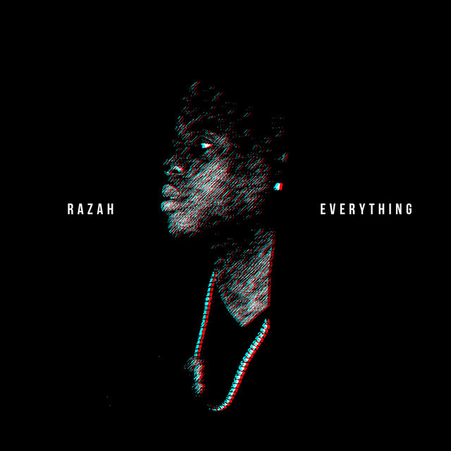 Everything