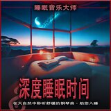 睡前钢琴梦