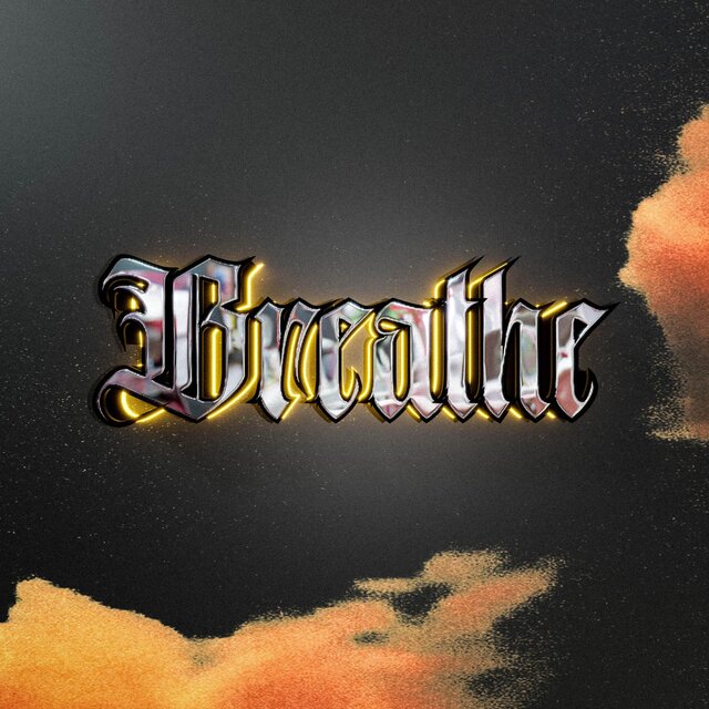 Breathe (Hard Edit)
