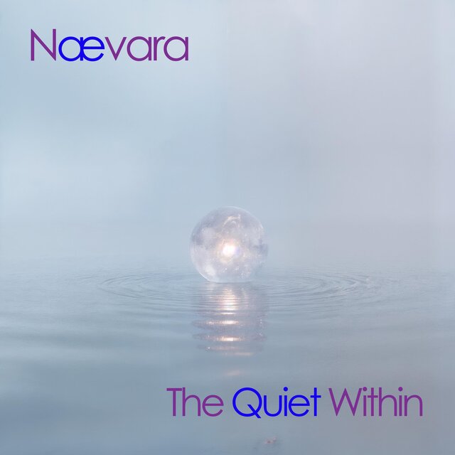 The Quiet Within
