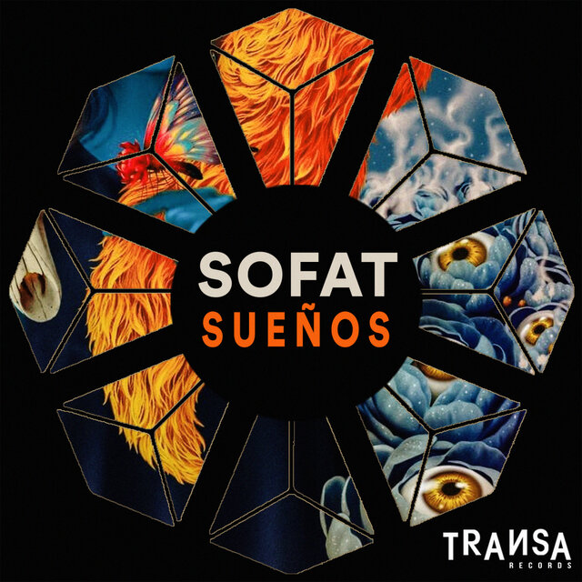 Suenos