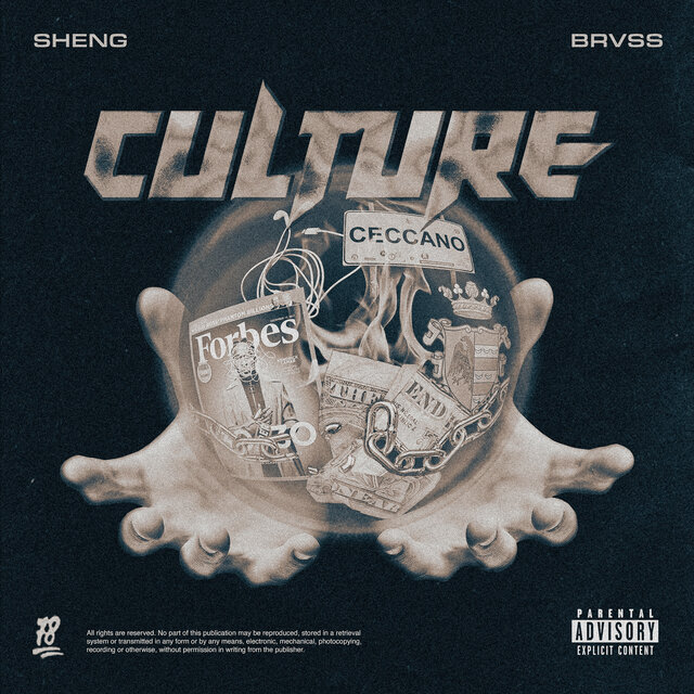 Culture