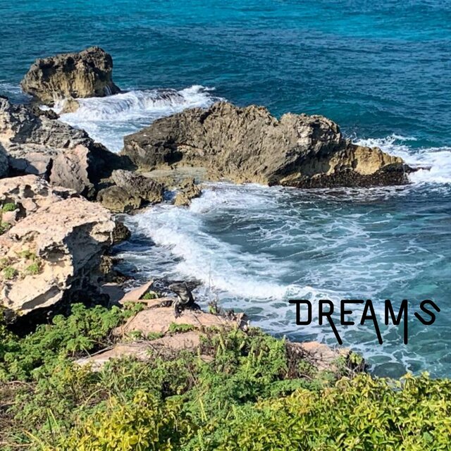 Dreams