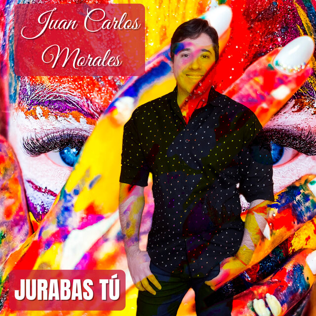 Jurabas Tú