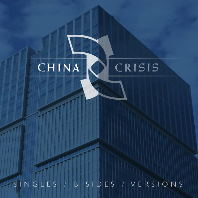 Singles / B-Sides / Versions