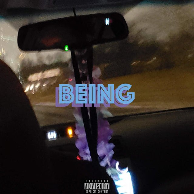 Being