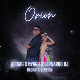 Orion