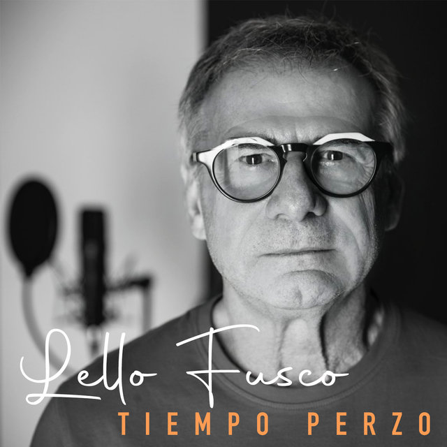 Tiempo perzo