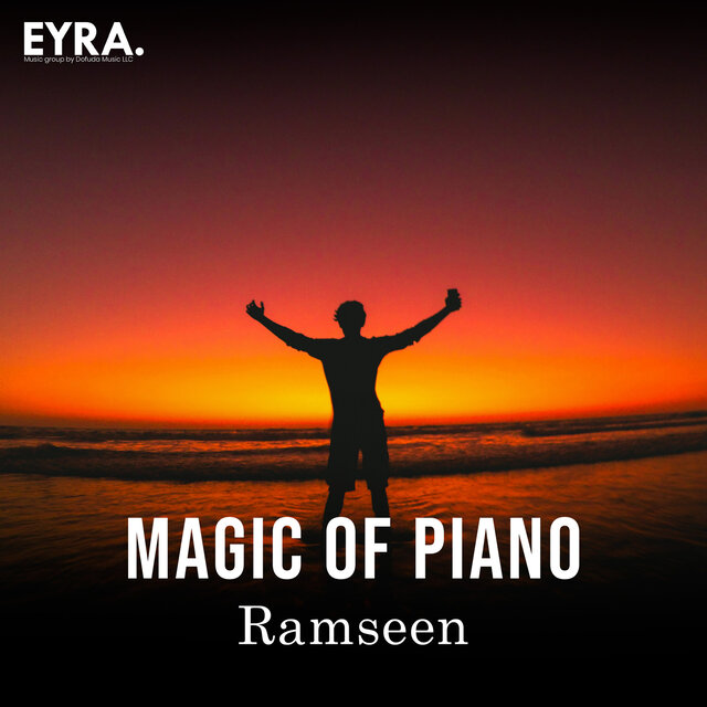 Magic of Piano