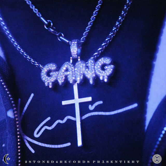 Gang