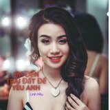 Em Đến Trái Đất Để Yêu Anh