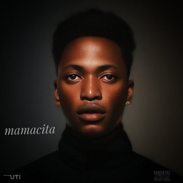 Mamacita