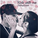 Ride With Me