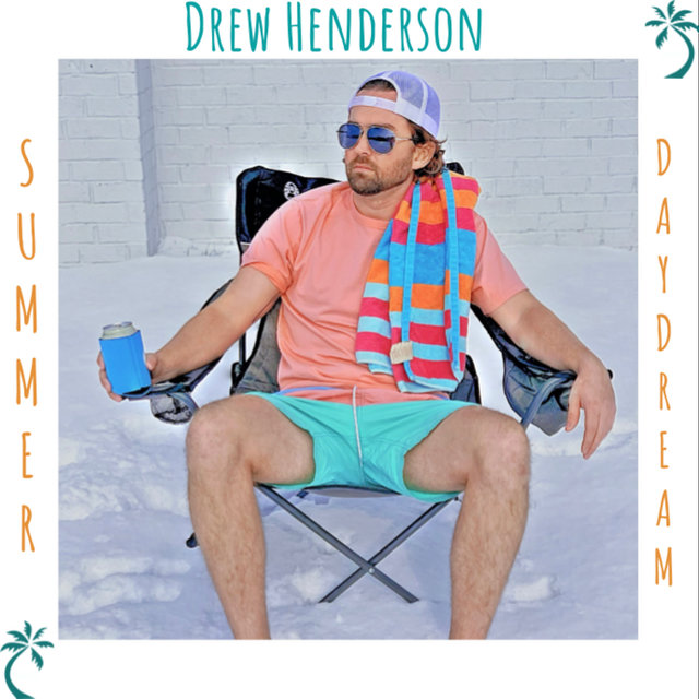 Summer Daydream