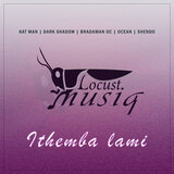 ITHEMBA LAMI