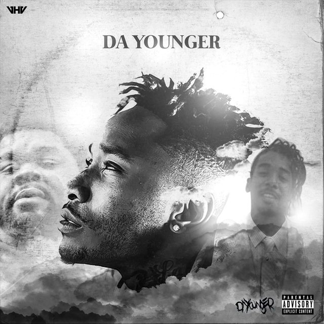 Da Younger