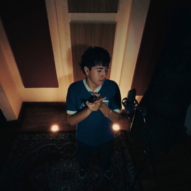 Session #14