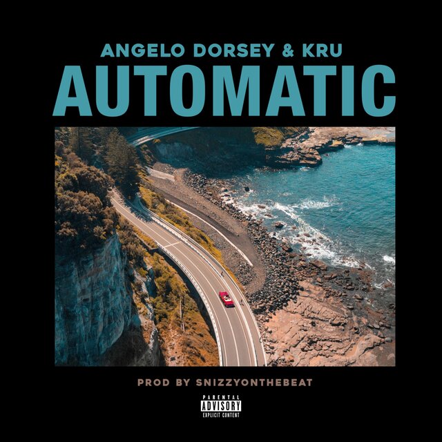 Automatic