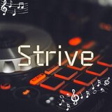 Strive