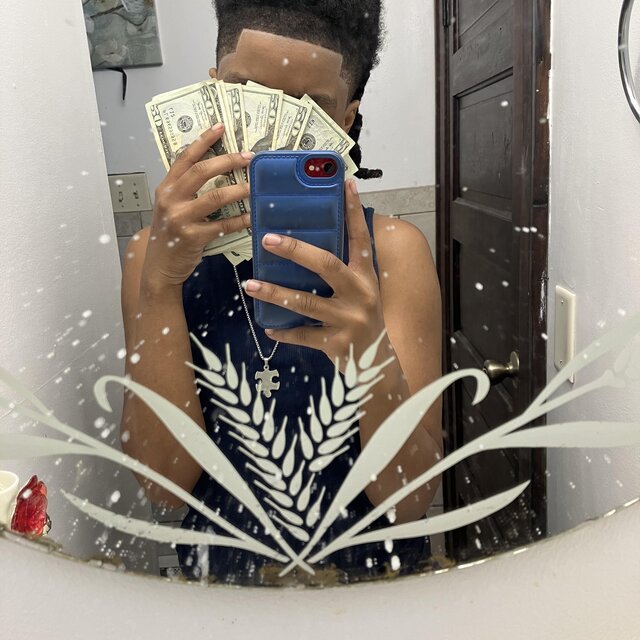 BeltGang