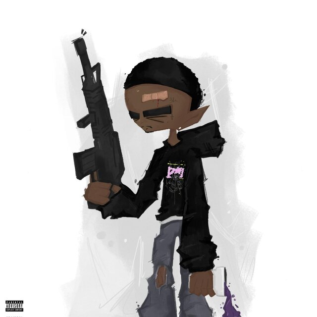 Dont Worry About Dopehole