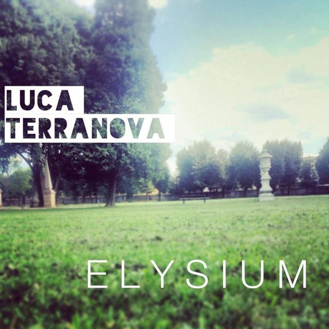 Elysium