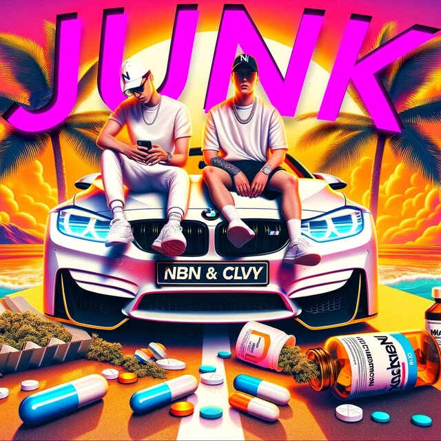 Junk