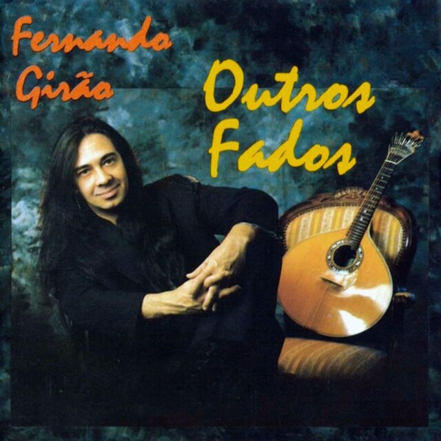 Outros Fados