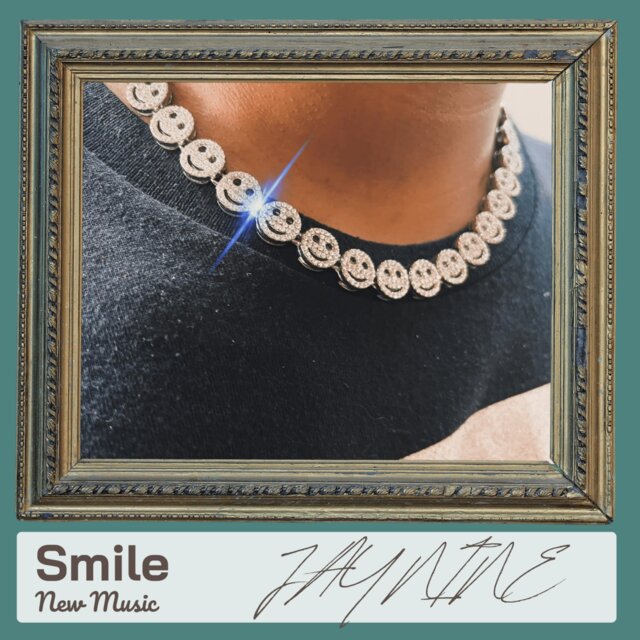 Smile