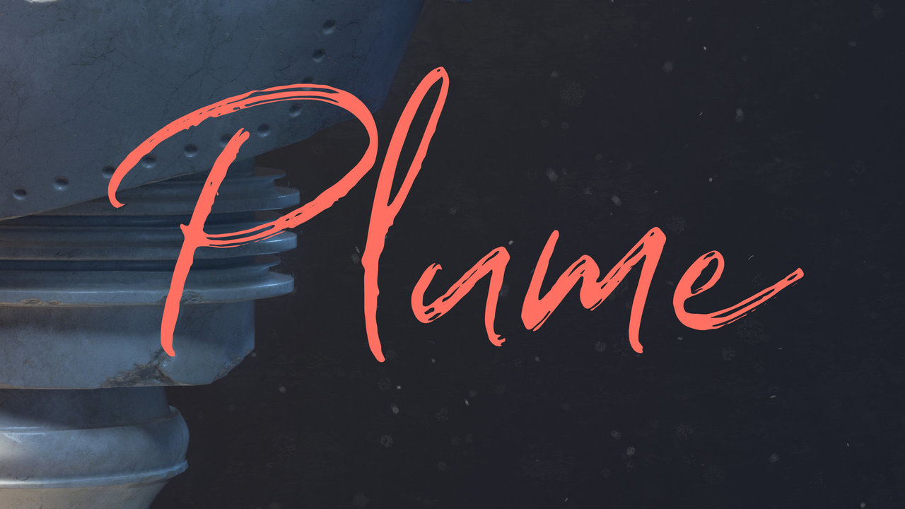 Plume