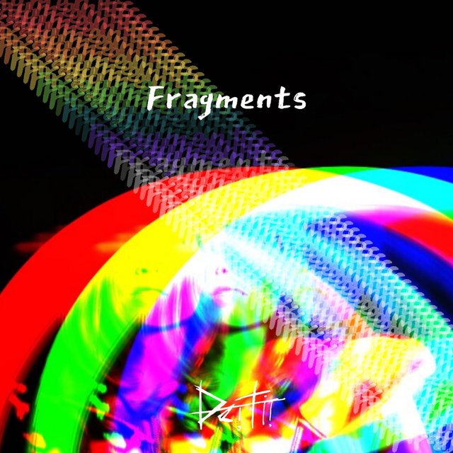 Fragments