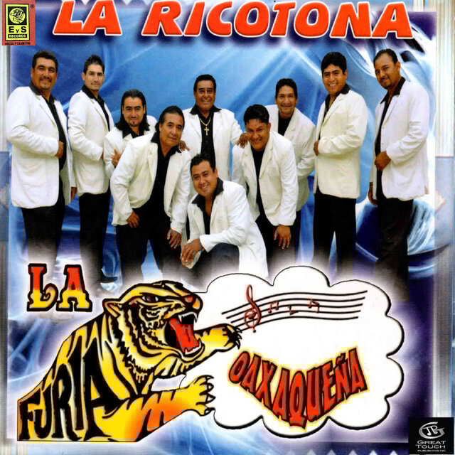 La Ricotona