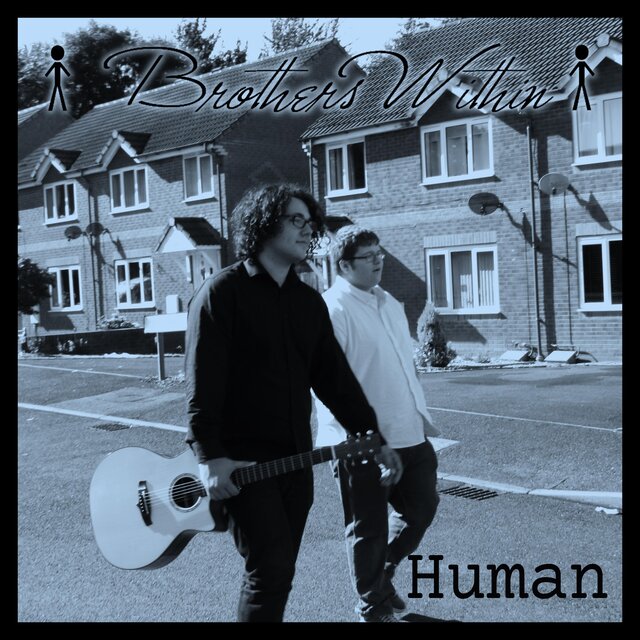 Human
