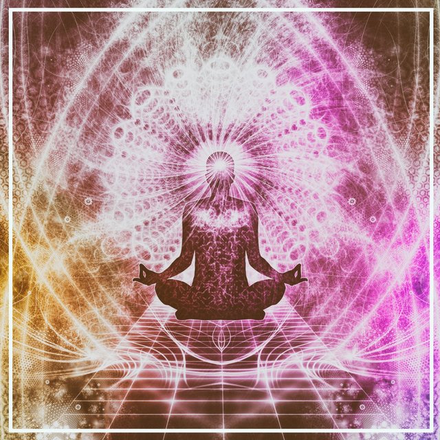 Binaural Beats For Study & Concentration