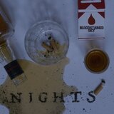 N I G H T S